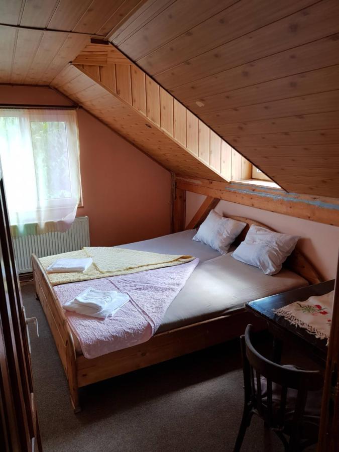 Hompot Accommodation ديفا المظهر الخارجي الصورة