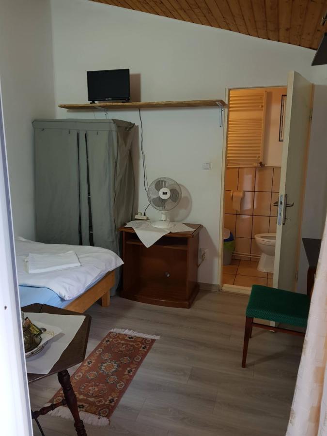 Hompot Accommodation ديفا المظهر الخارجي الصورة