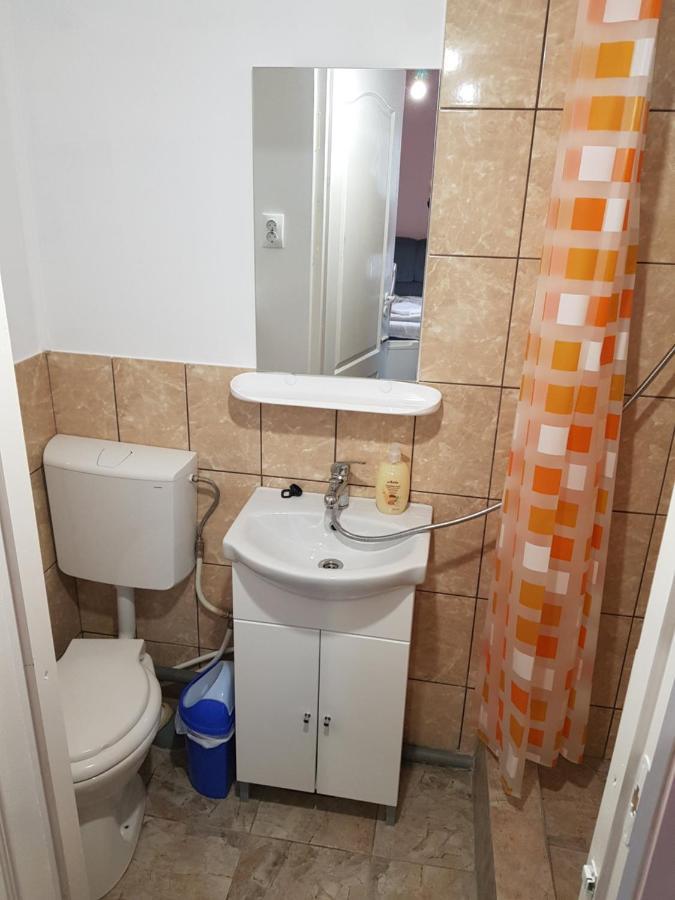 Hompot Accommodation ديفا المظهر الخارجي الصورة