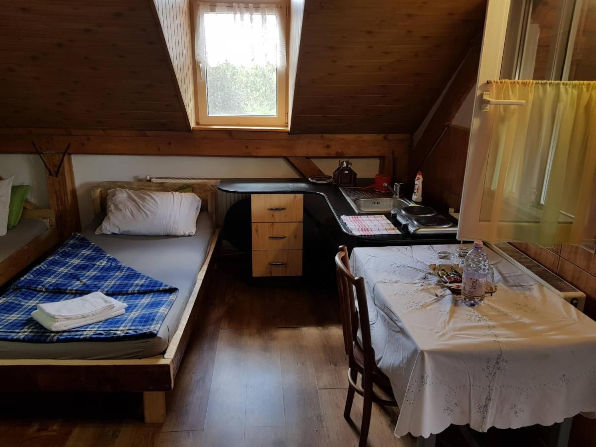 Hompot Accommodation ديفا المظهر الخارجي الصورة