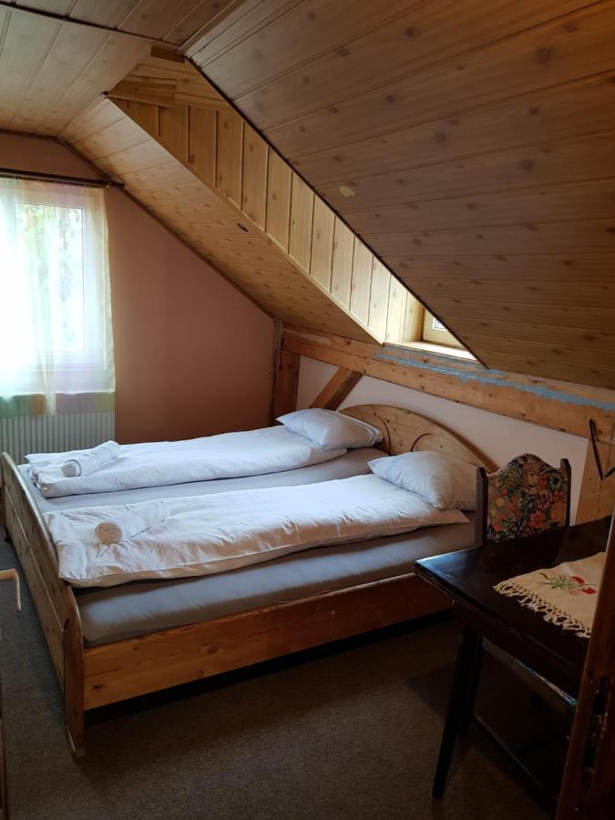 Hompot Accommodation ديفا المظهر الخارجي الصورة